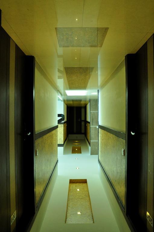 Hotel The Kamta Agra  Dış mekan fotoğraf