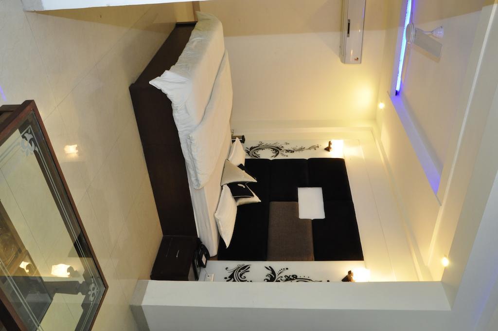 Hotel The Kamta Agra  Dış mekan fotoğraf